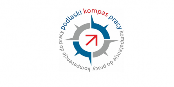 Poradnia Psychologiczno-Pedagogiczna w Mońkach konsultantem powiatowym w projekcie Podlaski Kompas Pracy